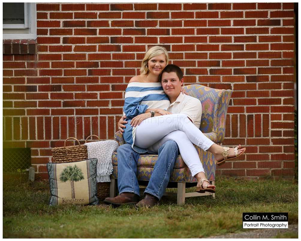 © Collin M. Smith Portrait Photography www.cmsmithportraits.com/blog